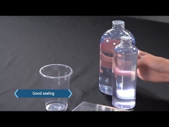 4 дюйма глубоко льют эпоксидную смолу для деревянный бросать художественных произведений таблиц реки