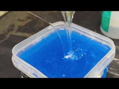 Многоцелевое жидкое стекло эпоксидная смола песчаная живая речная стойка эпоксидная смола