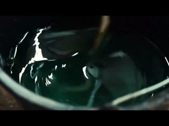 Низкий запах Без Voc Art Эпоксидная смола Устойчивость к ударам для речной таблицы ювелирных форм