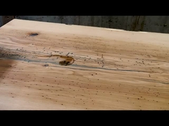 Часть 2 Медленное отверждение глубокое наливание эпоксидной смолы для столов и форм