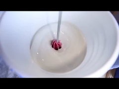 Непревзойденный столешничный металло-эпоксидный напольный покрытие с нулевым количеством ВОК