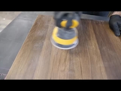 Ознакомьтесь с магией смолы для столовых столов