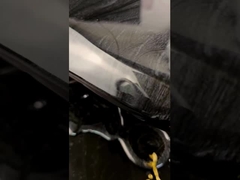 Элегантность в смоле для столовых столов