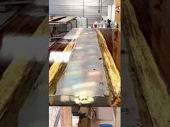 Красота, подобная драгоценностям, для столовых столов