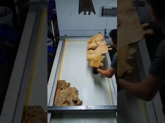 Откройте для себя волшебство эпоксидной смолы