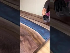 Совершенное превосходство на столе