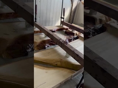 Мистические глубины в глубине