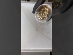 Изготовление красоты эпоксидной смолой