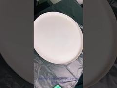 Чистый блеск в чистой смоле