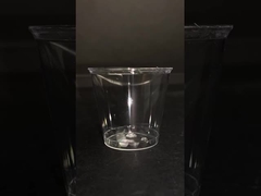 Светлые поверхности с прозрачным эпоксидом