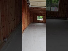 Эпоксидное пластинчатое покрытие: идеально подходит для внутреннего и наружного пространства