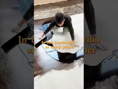 Почему больницы выбирают эпоксидный полиэтиленовый полиэтиленовый полиэтиленовый полиэтиленовый полиэтиленовый