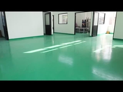 Эпоксид для хранения в холодном состоянии