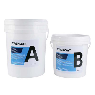 Покрытие для пола с эпоксидными хлопьями для создания уникальных текстурных узоров